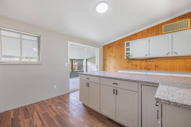2617 Shadycrest Drive, Dayton, OH 45431