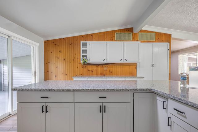 2617 Shadycrest Drive, Dayton, OH 45431
