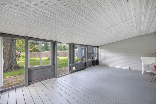 2617 Shadycrest Drive, Dayton, OH 45431