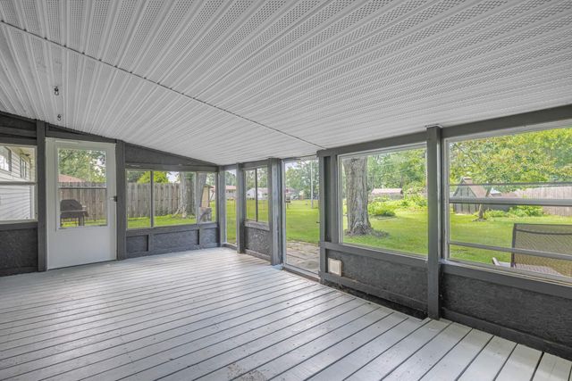 2617 Shadycrest Drive, Dayton, OH 45431