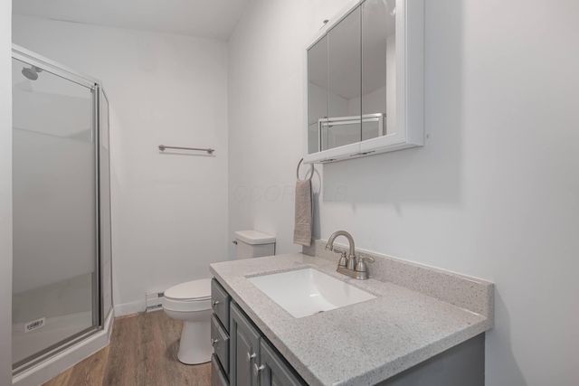 2617 Shadycrest Drive, Dayton, OH 45431
