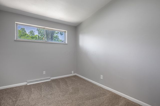 2617 Shadycrest Drive, Dayton, OH 45431