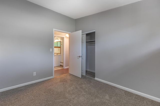2617 Shadycrest Drive, Dayton, OH 45431