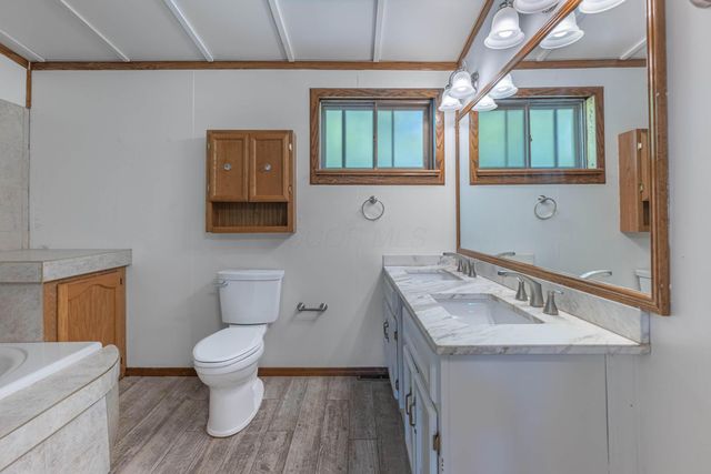 2617 Shadycrest Drive, Dayton, OH 45431