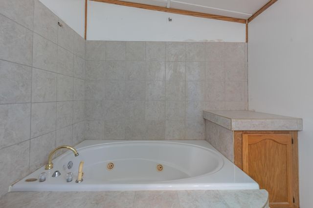 2617 Shadycrest Drive, Dayton, OH 45431