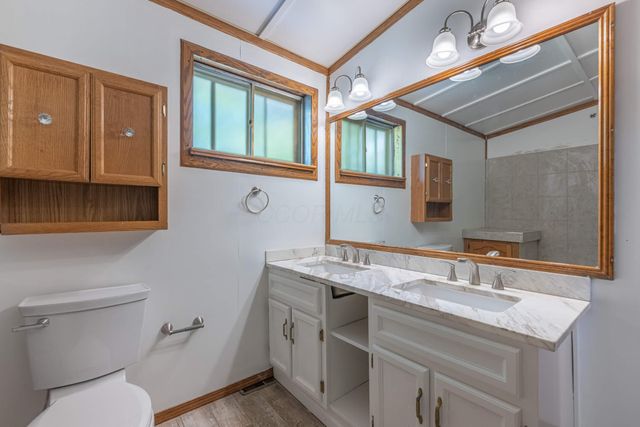 2617 Shadycrest Drive, Dayton, OH 45431