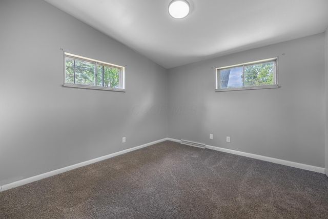 2617 Shadycrest Drive, Dayton, OH 45431