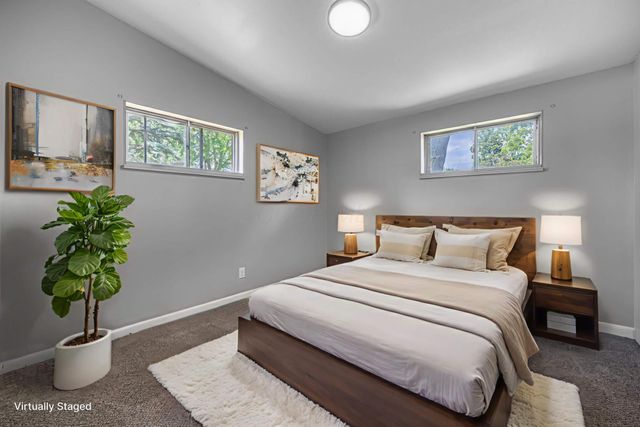 2617 Shadycrest Drive, Dayton, OH 45431