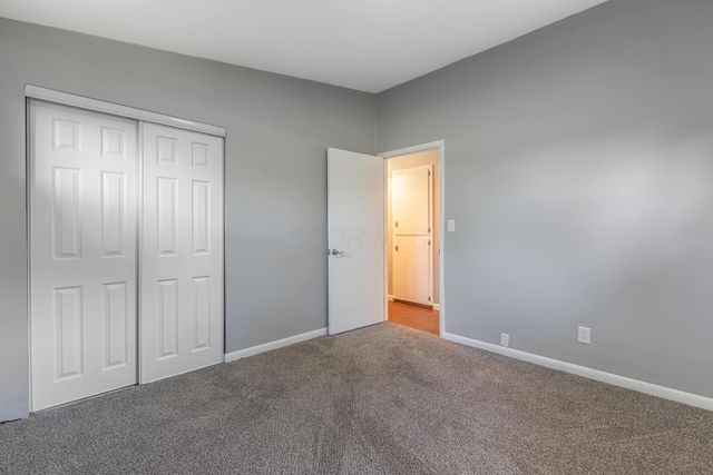 2617 Shadycrest Drive, Dayton, OH 45431
