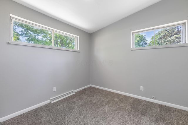2617 Shadycrest Drive, Dayton, OH 45431