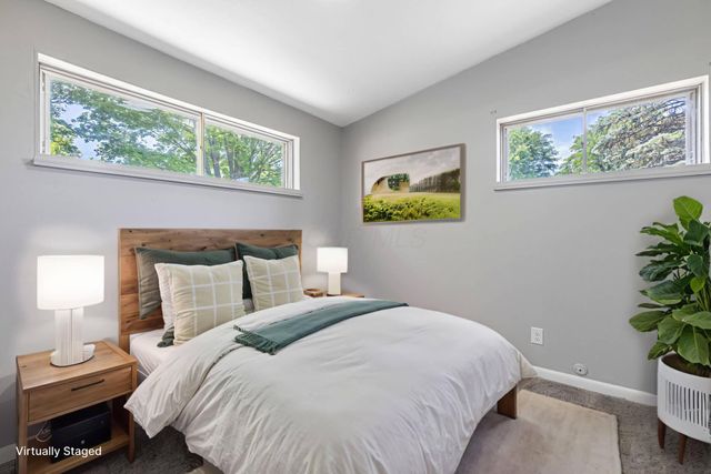 2617 Shadycrest Drive, Dayton, OH 45431