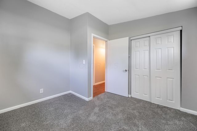 2617 Shadycrest Drive, Dayton, OH 45431