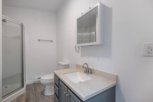 2617 Shadycrest Drive, Dayton, OH 45431