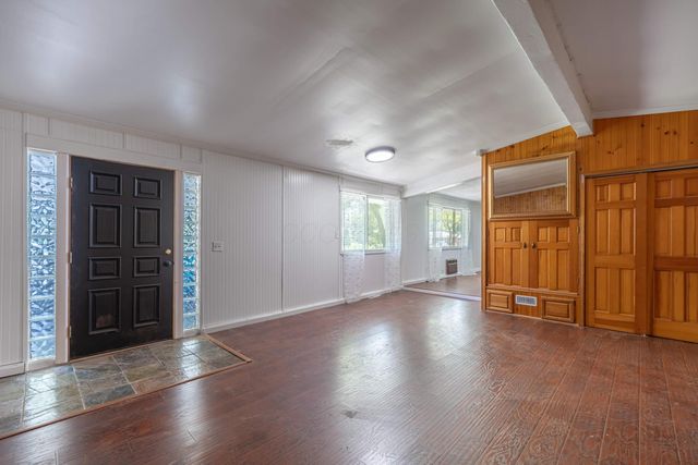 2617 Shadycrest Drive, Dayton, OH 45431