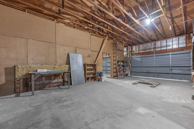 2617 Shadycrest Drive, Dayton, OH 45431