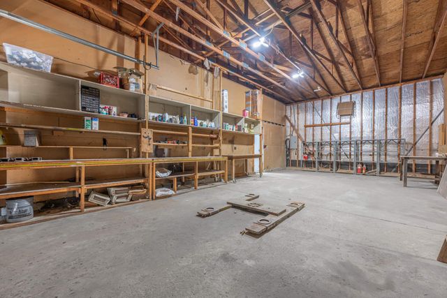 2617 Shadycrest Drive, Dayton, OH 45431