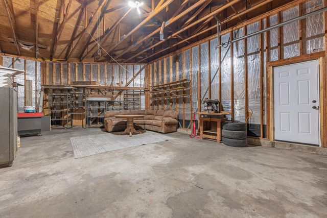 2617 Shadycrest Drive, Dayton, OH 45431