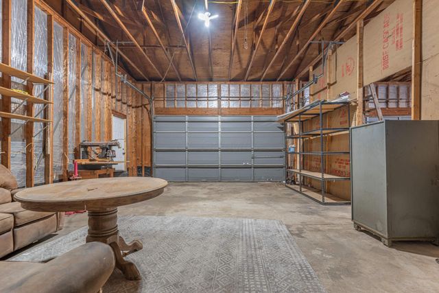 2617 Shadycrest Drive, Dayton, OH 45431