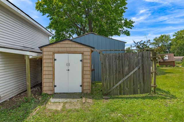 2617 Shadycrest Drive, Dayton, OH 45431
