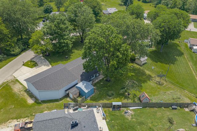 2617 Shadycrest Drive, Dayton, OH 45431