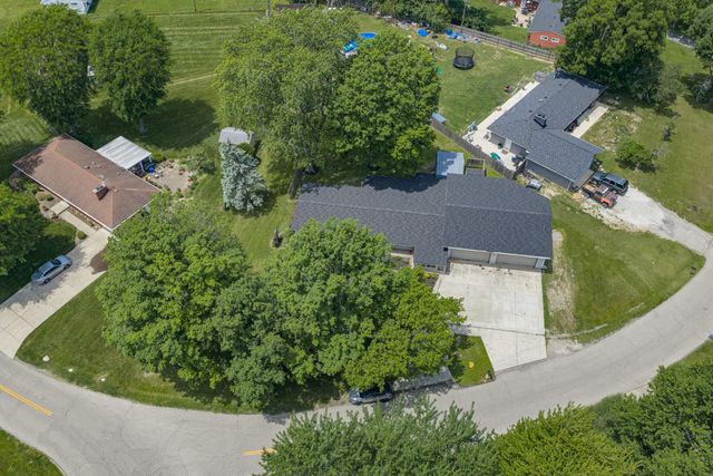 2617 Shadycrest Drive, Dayton, OH 45431