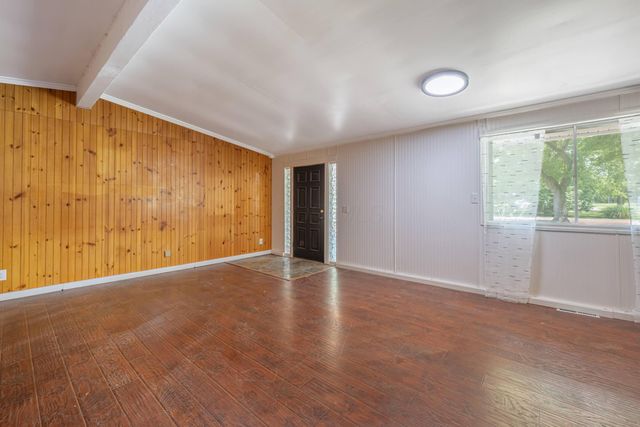 2617 Shadycrest Drive, Dayton, OH 45431