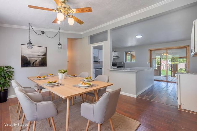 2617 Shadycrest Drive, Dayton, OH 45431
