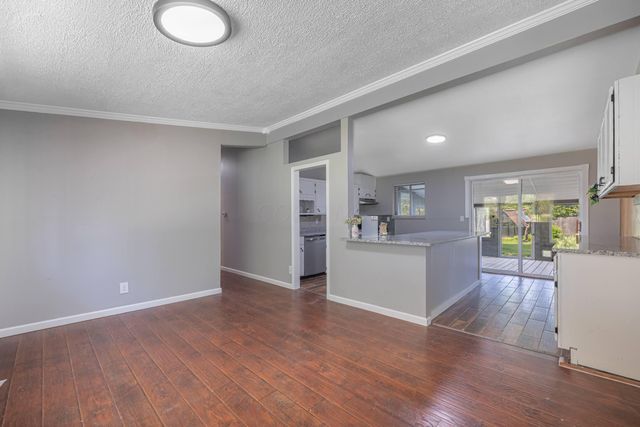2617 Shadycrest Drive, Dayton, OH 45431