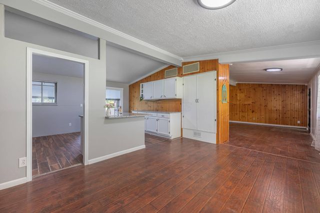 2617 Shadycrest Drive, Dayton, OH 45431