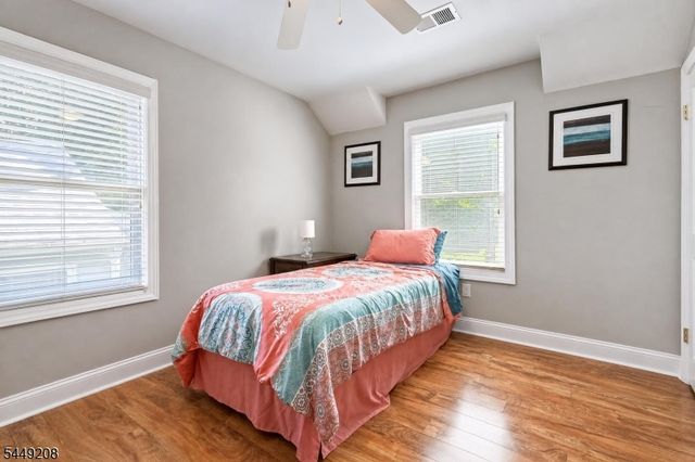 2 San Bar Dr, Jefferson Twp., NJ 07849