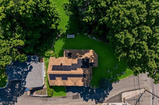 2 San Bar Dr, Jefferson Twp., NJ 07849