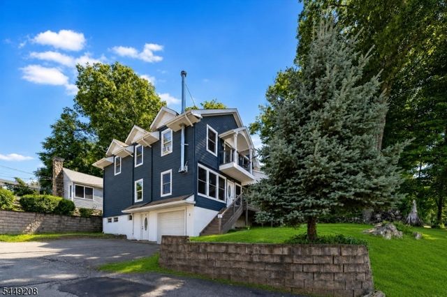 2 San Bar Dr, Jefferson Twp., NJ 07849