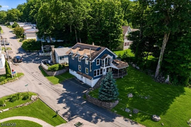 2 San Bar Dr, Jefferson Twp., NJ 07849