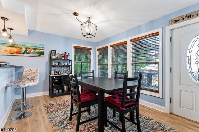 2 San Bar Dr, Jefferson Twp., NJ 07849