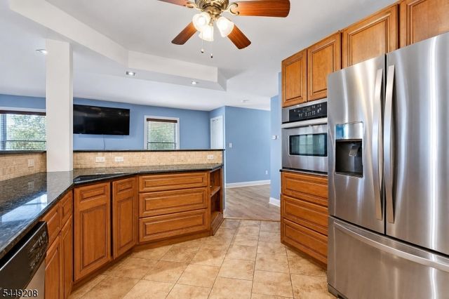 2 San Bar Dr, Jefferson Twp., NJ 07849
