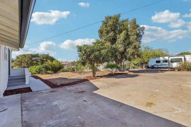 1477 Montgomery Drive, Vista, CA 92084