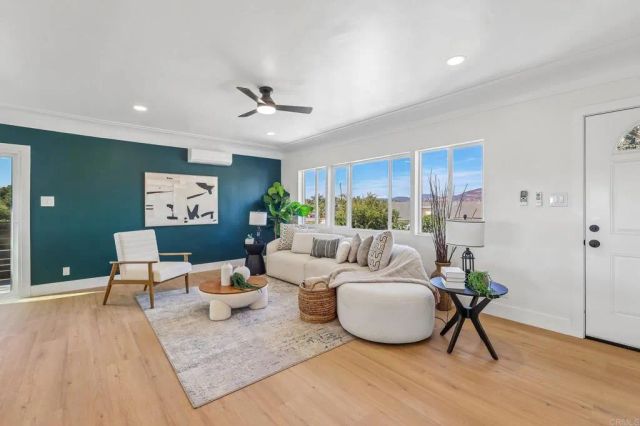 1477 Montgomery Drive, Vista, CA 92084