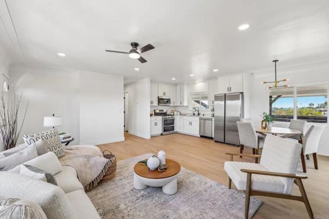 1477 Montgomery Drive, Vista, CA 92084