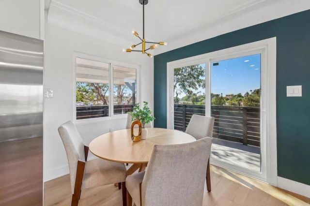 1477 Montgomery Drive, Vista, CA 92084