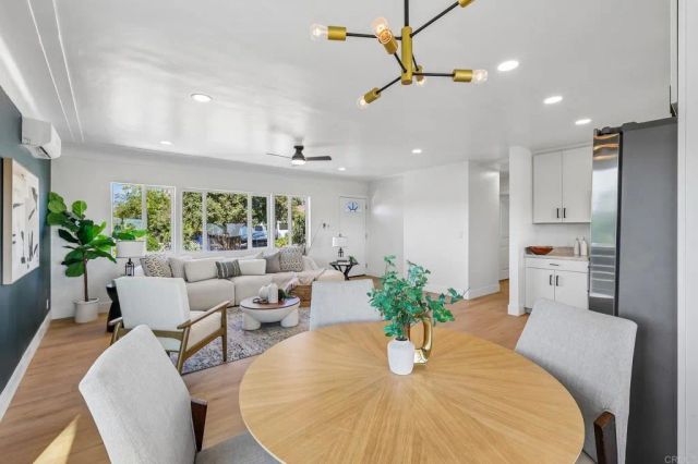 1477 Montgomery Drive, Vista, CA 92084