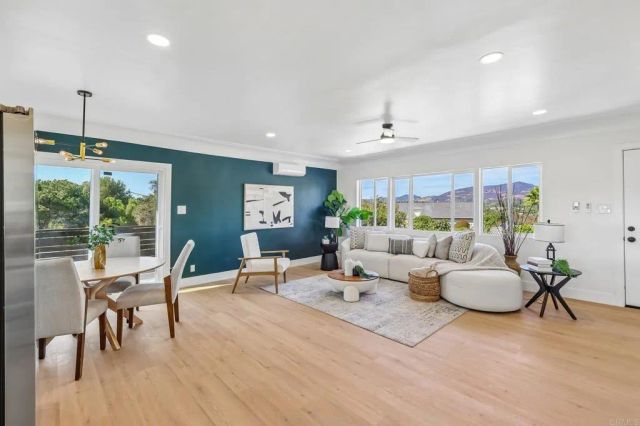 1477 Montgomery Drive, Vista, CA 92084