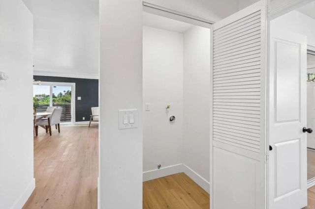 1477 Montgomery Drive, Vista, CA 92084
