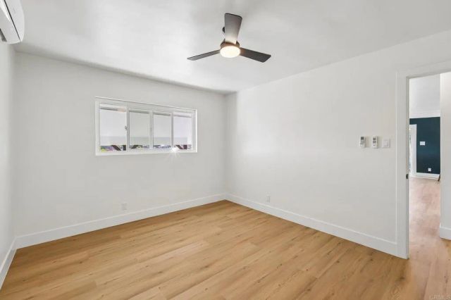 1477 Montgomery Drive, Vista, CA 92084