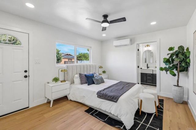 1477 Montgomery Drive, Vista, CA 92084