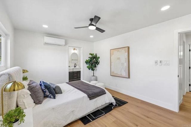 1477 Montgomery Drive, Vista, CA 92084