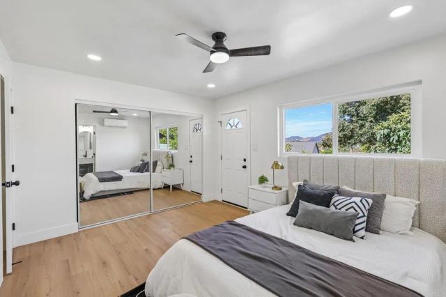1477 Montgomery Drive, Vista, CA 92084