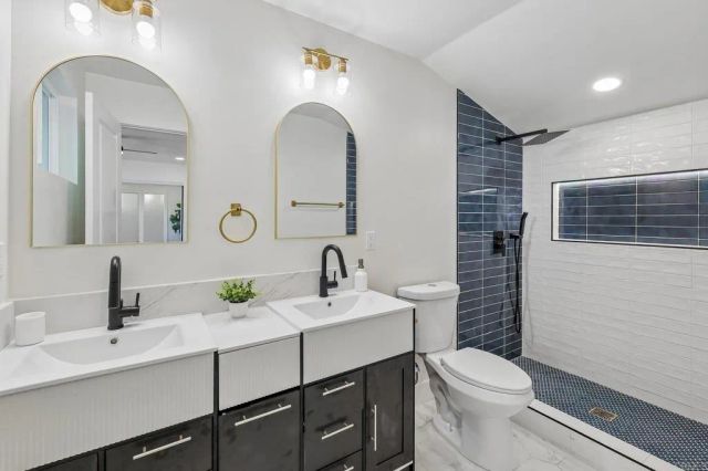1477 Montgomery Drive, Vista, CA 92084