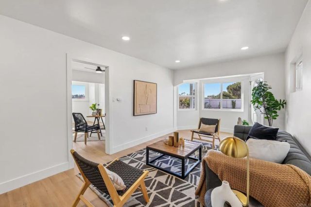 1477 Montgomery Drive, Vista, CA 92084
