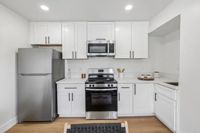 1477 Montgomery Drive, Vista, CA 92084
