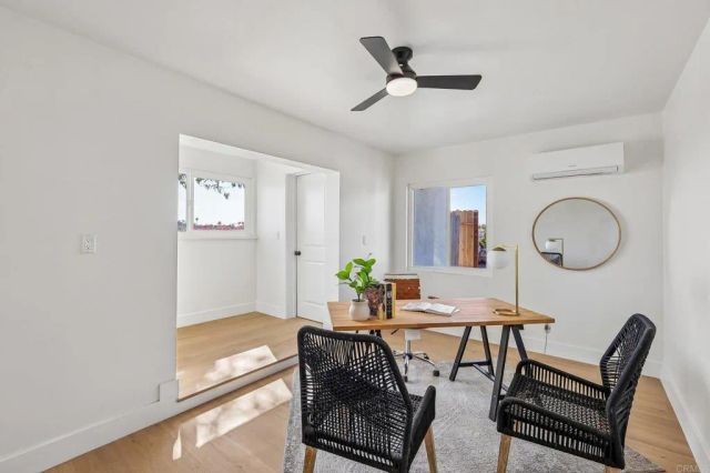 1477 Montgomery Drive, Vista, CA 92084